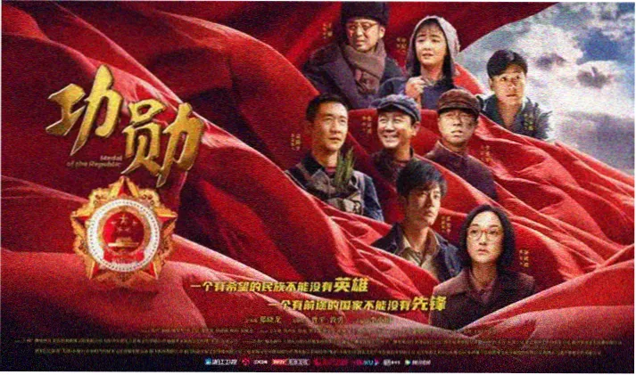 h网站在线观看最新剧集