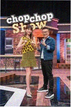 h网站在线观看 向往的生活